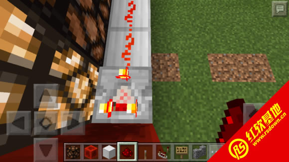 ҵ缫֮v3.2ʽ˰ ҵ缫֮v3.2ʽ˰Ϸվ