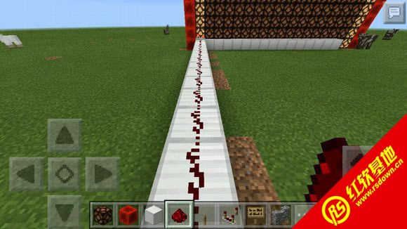 ҵ缫֮v3.2ʽ˰ ҵ缫֮v3.2ʽ˰Ϸվ