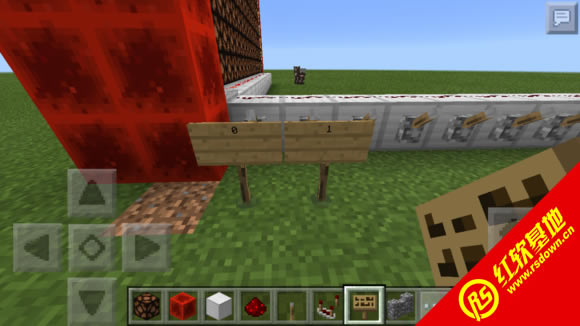 ҵ缫֮v3.2ʽ˰ ҵ缫֮v3.2ʽ˰Ϸվ