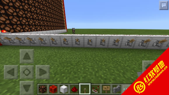 ҵ缫֮v3.2ʽ˰ ҵ缫֮v3.2ʽ˰Ϸվ