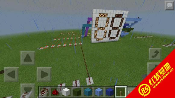 ҵ1.7.2[MCPC+]˴</div><br><!-- JiaThis Button BEGIN --><div class="g-down-box m-margin15 g-main-bg clearfix" id="down-mian"><div class="g-left-title"><h4 class="m-tith4"><i></i>صַ</h4><div class="m-title-dome" ><ul><li class="m-hover"><span style=