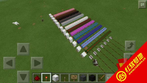 ҵ1.7.2[MCPC+]˴ ҵ1.7.2[MCPC+]˴Ϸվ