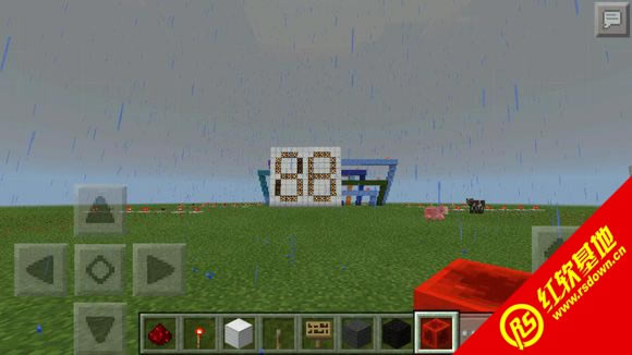 ҵ1.7.2[MCPC+]˴ ҵ1.7.2[MCPC+]˴Ϸվ