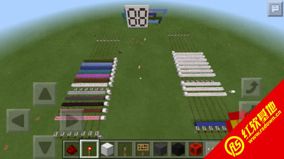 ҵ1.7.2[MCPC+]˴ ҵ1.7.2[MCPC+]˴Ϸվ