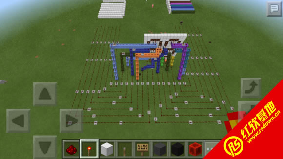 ҵ1.7.2[MCPC+]˴ ҵ1.7.2[MCPC+]˴Ϸվ