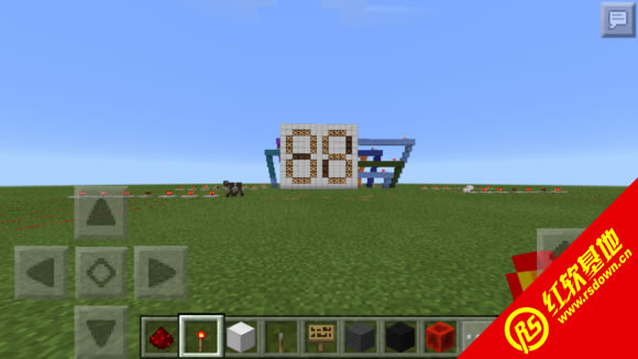 ҵ1.7.2[MCPC+]˴ ҵ1.7.2[MCPC+]˴Ϸվ