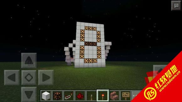 ҵ1.7.2[MCPC+]˴ ҵ1.7.2[MCPC+]˴Ϸվ