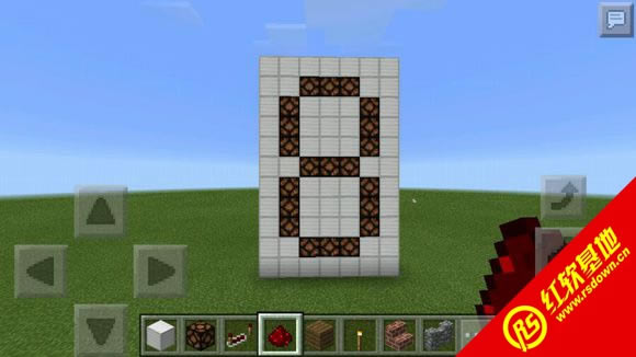 ҵ1.7.2[MCPC+]˴ ҵ1.7.2[MCPC+]˴Ϸվ