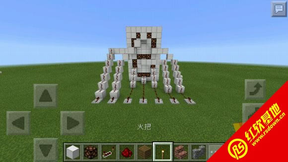 ҵ1.7.2[MCPC+]˴ ҵ1.7.2[MCPC+]˴Ϸվ