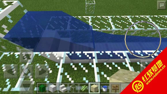 ҵ1.7.10һͿƼ72mod˰</div><br><!-- JiaThis Button BEGIN --><div class="g-down-box m-margin15 g-main-bg clearfix" id="down-mian"><div class="g-left-title"><h4 class="m-tith4"><i></i>صַ</h4><div class="m-title-dome" ><ul><li class="m-hover"><span style=