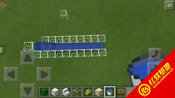 ҵ1.7.10һͿƼ72mod˰ ҵ1.7.10һͿƼ72mod˰Ϸվ