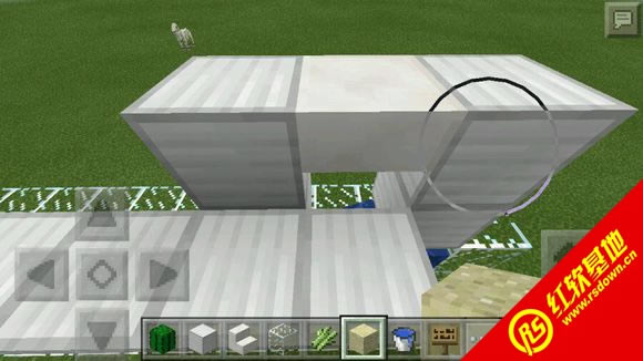 ҵ1.7.10һͿƼ72mod˰ ҵ1.7.10һͿƼ72mod˰Ϸվ