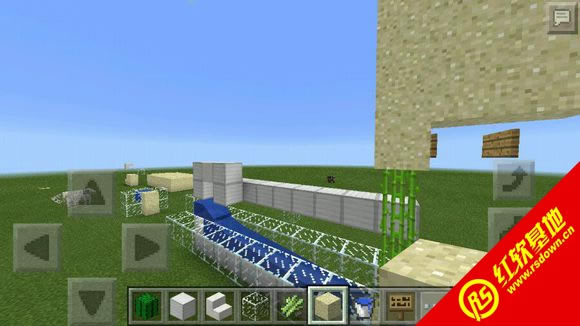 ҵ1.7.10һͿƼ72mod˰ ҵ1.7.10һͿƼ72mod˰Ϸվ