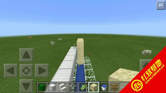 ҵ1.7.10һͿƼ72mod˰ ҵ1.7.10һͿƼ72mod˰Ϸվ