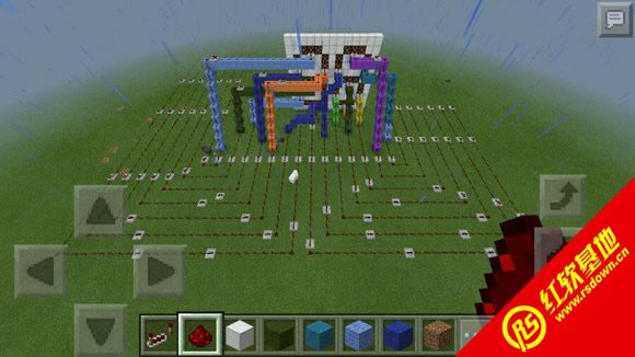 ҵ1.7.10һͿƼ72mod˰ ҵ1.7.10һͿƼ72mod˰Ϸվ