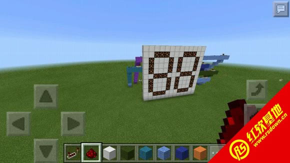 ҵ1.7.10һͿƼ72mod˰ ҵ1.7.10һͿƼ72mod˰Ϸվ