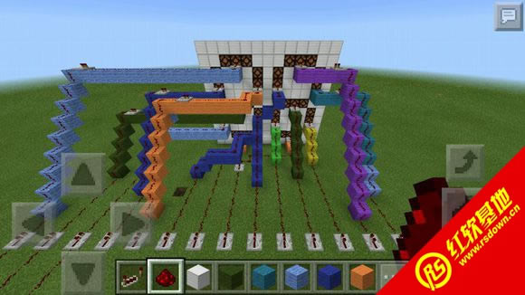 ҵ1.7.10һͿƼ72mod˰ ҵ1.7.10һͿƼ72mod˰Ϸվ