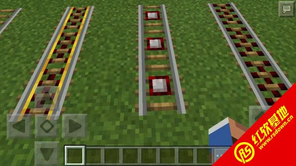 ҵ1.8 pixelmonڴ 汦1.8TTϰ ҵ1.8 pixelmonڴ 汦1.8TTϰϷվ
