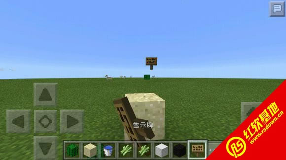 ҵ1.8 pixelmonڴ 汦1.8TTϰ ҵ1.8 pixelmonڴ 汦1.8TTϰϷվ