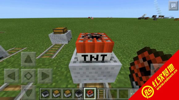 ҵ1.8 pixelmonڴ 汦1.8TTϰ ҵ1.8 pixelmonڴ 汦1.8TTϰϷվ