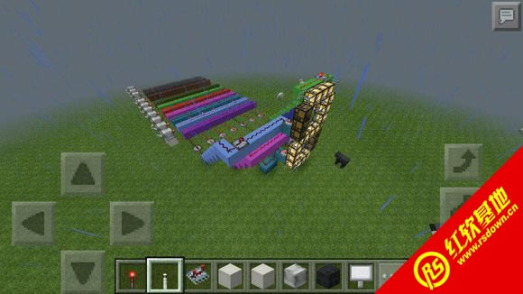 ҵ1.8 pixelmonڴ 汦1.8TTϰ ҵ1.8 pixelmonڴ 汦1.8TTϰϷվ