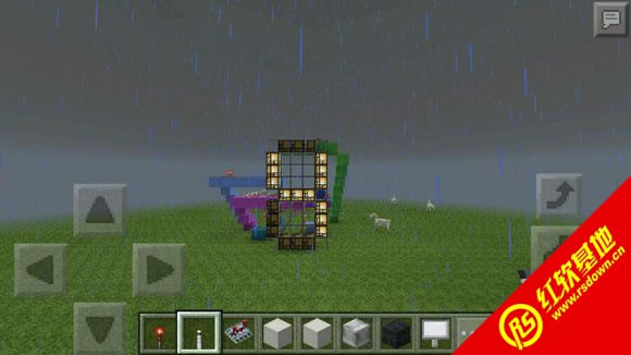 ҵ1.8 pixelmonڴ 汦1.8TTϰ ҵ1.8 pixelmonڴ 汦1.8TTϰϷվ