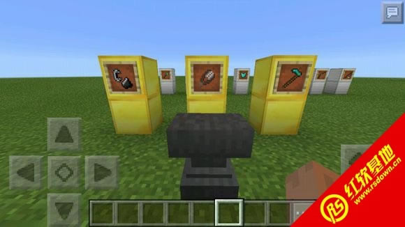 ҵ1.6.4֮ͻ ҵ1.6.4֮ͻϷվ