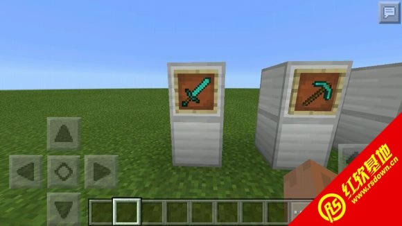 ҵ1.6.4֮ͻ ҵ1.6.4֮ͻϷվ