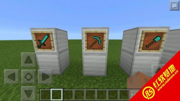 ҵ1.6.4֮ͻ ҵ1.6.4֮ͻϷվ