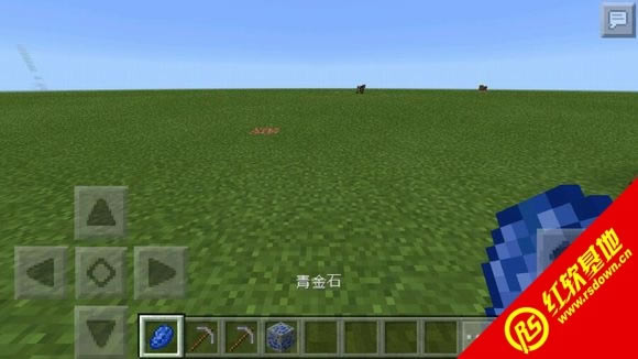 ҵ1.6.4֮ͻ ҵ1.6.4֮ͻϷվ