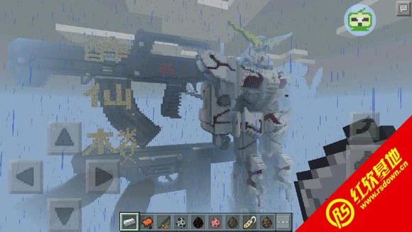 ҵ1.4.6++㹤Minecraftϰ</div><br><!-- JiaThis Button BEGIN --><div class="g-down-box m-margin15 g-main-bg clearfix" id="down-mian"><div class="g-left-title"><h4 class="m-tith4"><i></i>صַ</h4><div class="m-title-dome" ><ul><li class="m-hover"><span style=