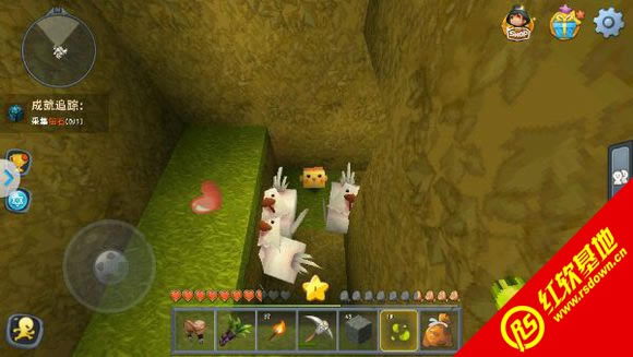 ҵ1.4.6++㹤Minecraftϰ ҵ1.4.6++㹤MinecraftϰϷվ