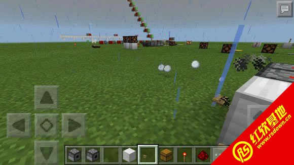 ҵ1.4.6++㹤Minecraftϰ ҵ1.4.6++㹤MinecraftϰϷվ