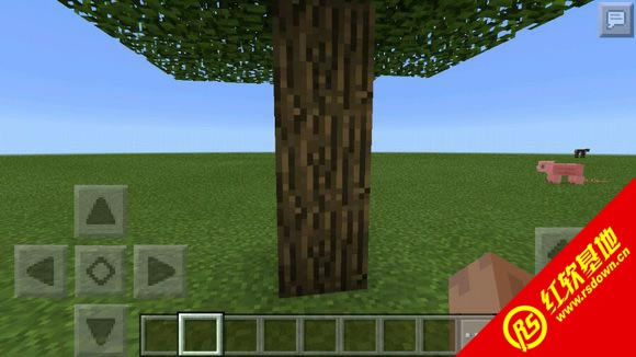 ҵ1.4.6++㹤Minecraftϰ ҵ1.4.6++㹤MinecraftϰϷվ
