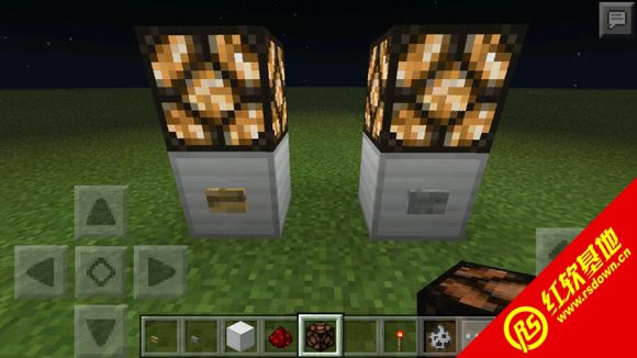 ҵ1.4.6++㹤Minecraftϰ ҵ1.4.6++㹤MinecraftϰϷվ