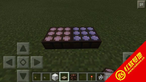 ҵ1.4.6++㹤Minecraftϰ ҵ1.4.6++㹤MinecraftϰϷվ
