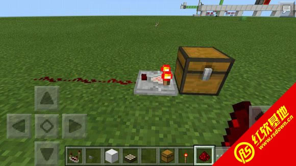 ҵ1.4.6++㹤Minecraftϰ ҵ1.4.6++㹤MinecraftϰϷվ
