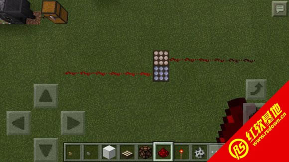 ҵ1.7.2ʵӰׯð˰</div><br><!-- JiaThis Button BEGIN --><div class="g-down-box m-margin15 g-main-bg clearfix" id="down-mian"><div class="g-left-title"><h4 class="m-tith4"><i></i>صַ</h4><div class="m-title-dome" ><ul><li class="m-hover"><span style=