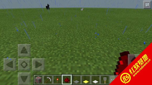 ҵ1.7.10ðϰ ҵ1.7.10ðϰϷվ