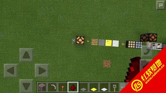 ҵ1.7.10ðϰ ҵ1.7.10ðϰϷվ