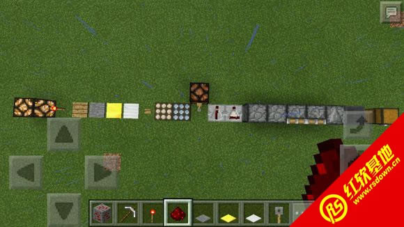 ҵ1.7.10ðϰ ҵ1.7.10ðϰϷվ