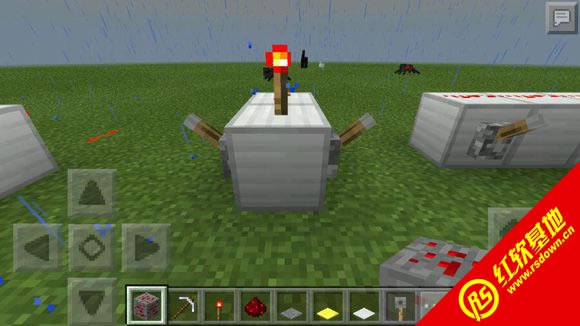 ҵ1.7.10ðϰ ҵ1.7.10ðϰϷվ