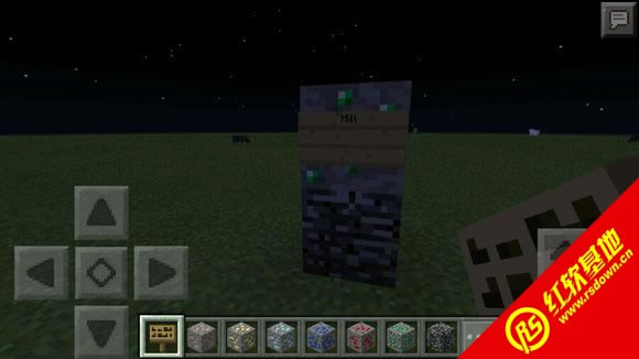 ҵ1.7.10(Duobian) ģ ˼ȶ ҵ1.7.10(Duobian) ģ ˼ȶϷվ