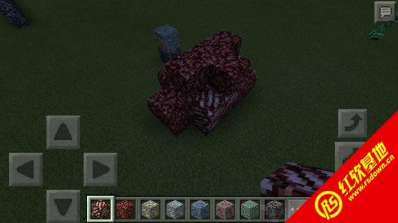 ҵ1.7.10(Duobian) ģ ˼ȶ ҵ1.7.10(Duobian) ģ ˼ȶϷվ