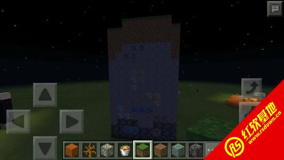 ҵ1.7.10(Duobian) ģ ˼ȶ ҵ1.7.10(Duobian) ģ ˼ȶϷվ