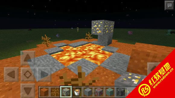 ҵ1.7.10(Duobian) ģ ˼ȶ ҵ1.7.10(Duobian) ģ ˼ȶϷվ