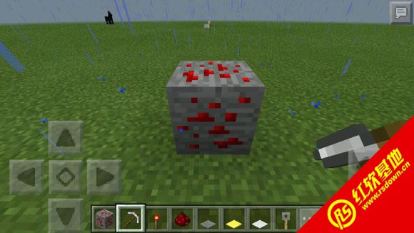 ҵ1.7.10(Duobian) ģ ˼ȶ ҵ1.7.10(Duobian) ģ ˼ȶϷվ