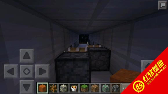 ҵ1.7.10(Duobian) ģ ˼ȶ ҵ1.7.10(Duobian) ģ ˼ȶϷվ