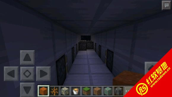 ҵ1.7.10(Duobian) ģ ˼ȶ ҵ1.7.10(Duobian) ģ ˼ȶϷվ
