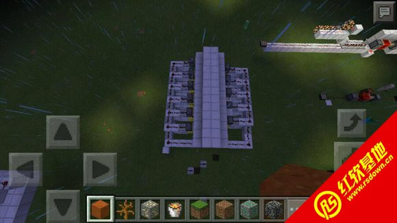 ҵ1.7.10(Duobian) ģ ˼ȶ ҵ1.7.10(Duobian) ģ ˼ȶϷվ